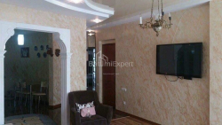 شقة سكنية 89 متر مربع - شريف خيمشياشفيلي, Batumi, جورجيا