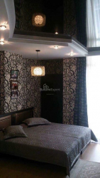 شقة سكنية 89 متر مربع - شريف خيمشياشفيلي, Batumi, جورجيا