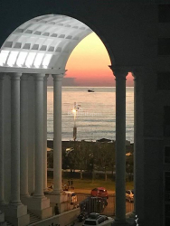 شقة سكنية 3-комн 89 m² - شريف خيمشياشفيلي, Batumi