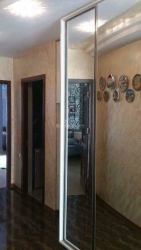شقة سكنية 3-комн 89 m² - شريف خيمشياشفيلي, Batumi