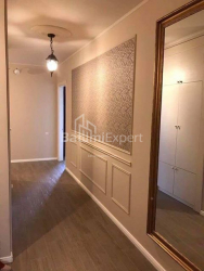شقة سكنية 130.9 متر مربع - سليمة خيمشياشفيلي, Batumi, جورجيا