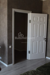 شقة سكنية 130.9 متر مربع - سليمة خيمشياشفيلي, Batumi, جورجيا