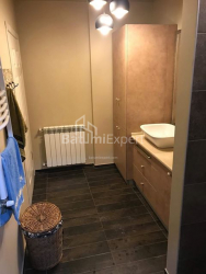 شقة سكنية 3-комн 130.9 m² - سليمة خيمشياشفيلي, Batumi