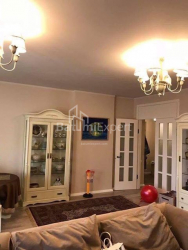 شقة سكنية 130.9 متر مربع - سليمة خيمشياشفيلي, Batumi, جورجيا