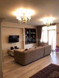 شقة سكنية 130.9 متر مربع - سليمة خيمشياشفيلي, Batumi, جورجيا