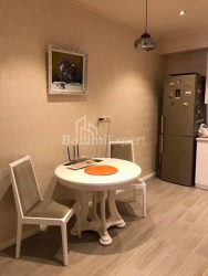 شقة سكنية 130.9 متر مربع - سليمة خيمشياشفيلي, Batumi, جورجيا