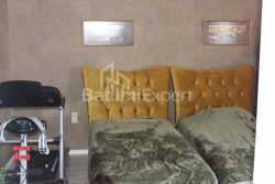 شقة سكنية 130.9 متر مربع - سليمة خيمشياشفيلي, Batumi, جورجيا