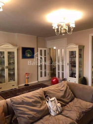 شقة سكنية 3-комн 130.9 m² - سليمة خيمشياشفيلي, Batumi