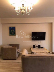 شقة سكنية 130.9 متر مربع - سليمة خيمشياشفيلي, Batumi, جورجيا