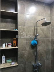 شقة سكنية 3-комн 130.9 m² - سليمة خيمشياشفيلي, Batumi