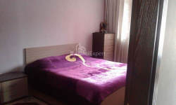 شقة سكنية 3-комн 90 m² - جورج ليونيدزي, Batumi