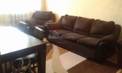 شقة سكنية 3-комн 90 m² - جورج ليونيدزي, Batumi