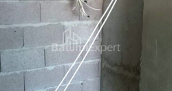 شقة سكنية 153 متر مربع - الملك بارنافاز, Batumi, جورجيا