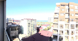 شقة سكنية 4-комн 153 m² - الملك بارنافاز, Batumi