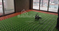 شقة سكنية 4-комн 153 m² - الملك بارنافاز, Batumi