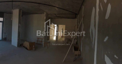 شقة سكنية 4-комн 153 m² - الملك بارنافاز, Batumi