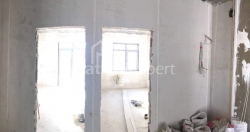 شقة سكنية 153 متر مربع - الملك بارنافاز, Batumi, جورجيا