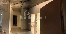 شقة سكنية 153 متر مربع - الملك بارنافاز, Batumi, جورجيا