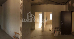 شقة سكنية 4-комн 153 m² - الملك بارنافاز, Batumi