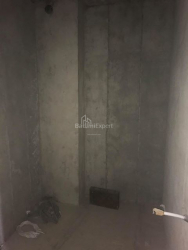 شقة سكنية 1-комн 74.3 m² - Tbel-Abuseridze, Batumi