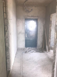 شقة سكنية 74.3 متر مربع - Tbel-Abuseridze, Batumi, جورجيا
