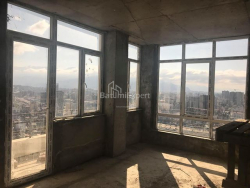 شقة سكنية 1-комн 74.3 m² - Tbel-Abuseridze, Batumi