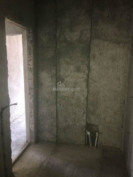 شقة سكنية 74.3 متر مربع - Tbel-Abuseridze, Batumi, جورجيا