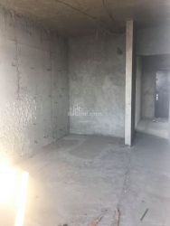 شقة سكنية 74.3 متر مربع - Tbel-Abuseridze, Batumi, جورجيا