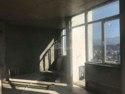 شقة سكنية 74.3 متر مربع - Tbel-Abuseridze, Batumi, جورجيا