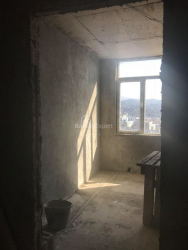 شقة سكنية 74.3 متر مربع - Tbel-Abuseridze, Batumi, جورجيا