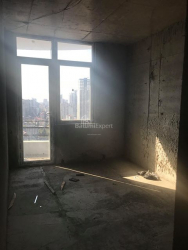 شقة سكنية 74.3 متر مربع - Tbel-Abuseridze, Batumi, جورجيا