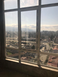 شقة سكنية 74.3 متر مربع - Tbel-Abuseridze, Batumi, جورجيا