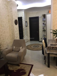 شقة سكنية 150 متر مربع - احمد ملاشفيلي, Batumi, جورجيا