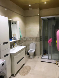 شقة سكنية 150 متر مربع - احمد ملاشفيلي, Batumi, جورجيا