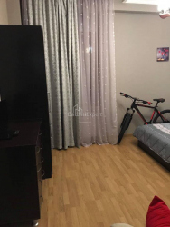 شقة سكنية 150 متر مربع - احمد ملاشفيلي, Batumi, جورجيا