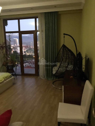 شقة سكنية 4-комн 150 m² - احمد ملاشفيلي, Batumi