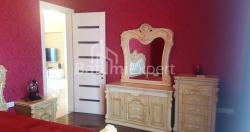 شقة سكنية 173 متر مربع - احمد ملاشفيلي, Batumi, جورجيا