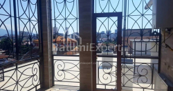 شقة سكنية 4-комн 173 m² - احمد ملاشفيلي, Batumi