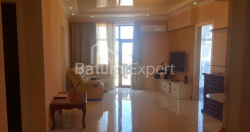 شقة سكنية 173 متر مربع - احمد ملاشفيلي, Batumi, جورجيا