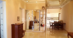 شقة سكنية 4-комн 173 m² - احمد ملاشفيلي, Batumi