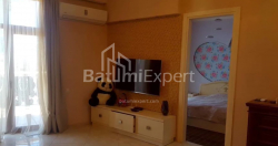 شقة سكنية 173 متر مربع - احمد ملاشفيلي, Batumi, جورجيا