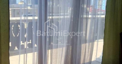 شقة سكنية 173 متر مربع - احمد ملاشفيلي, Batumi, جورجيا