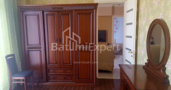 شقة سكنية 173 متر مربع - احمد ملاشفيلي, Batumi, جورجيا