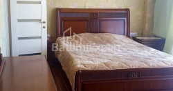 شقة سكنية 173 متر مربع - احمد ملاشفيلي, Batumi, جورجيا