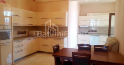 شقة سكنية 173 متر مربع - احمد ملاشفيلي, Batumi, جورجيا