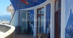 شقة سكنية 4-комн 173 m² - احمد ملاشفيلي, Batumi