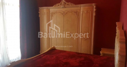 شقة سكنية 173 متر مربع - احمد ملاشفيلي, Batumi, جورجيا