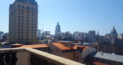 شقة سكنية 173 متر مربع - احمد ملاشفيلي, Batumi, جورجيا