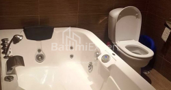 شقة سكنية 173 متر مربع - احمد ملاشفيلي, Batumi, جورجيا