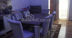 شقة سكنية 85 متر مربع - Galaktion Tabidze, Batumi, جورجيا